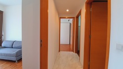 Centro Residences (D20), Condominium #536594601
